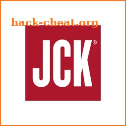 JCK icon