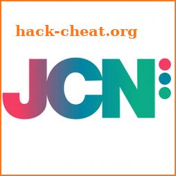 JCN Events icon