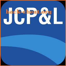JCP&L icon