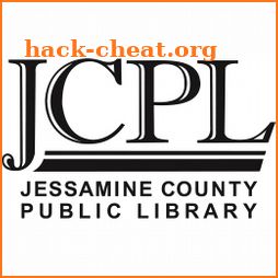 JCPL mobile icon