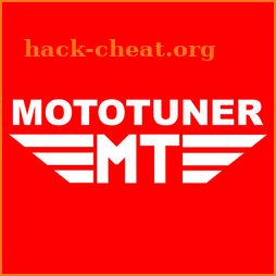 JC's Mototuner icon