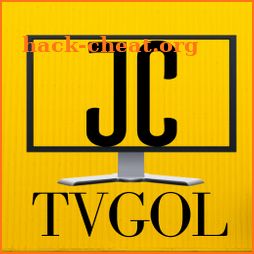 jctvgol icon