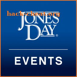 JD Events icon