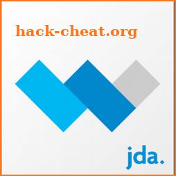 JDA Workforce icon