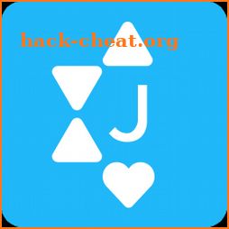 Jdate - Online Dating App for Jewish Singles icon