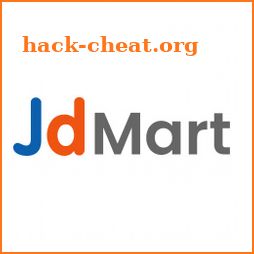 JdMart - India's B2B Marketplace icon