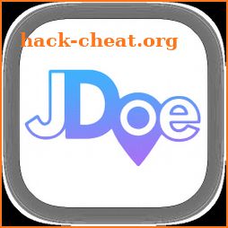 JDoe icon