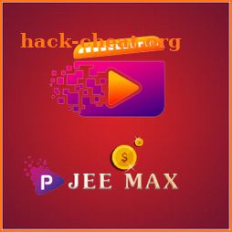 Jee Max Daily Start icon