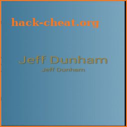 Jeff Dunham icon