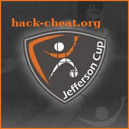 Jefferson Cup icon