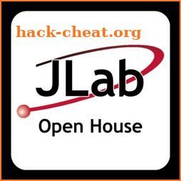 Jefferson Lab Open House 2018 icon