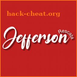 Jefferson Rescata icon