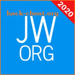 Jehovah's Witnesses - 2020 icon