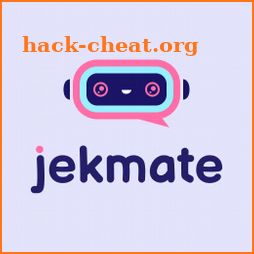 Jekmate: Live Private Video icon