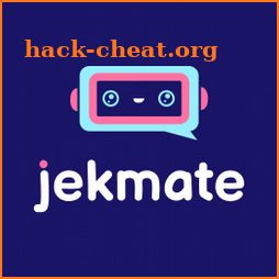 Jekmate - live private videos icon