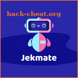 Jekmate Shows - Private Video Streaming & Pics icon
