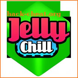 Jelly Chill icon