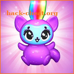 Jelly Crafts icon