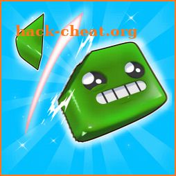 Jelly Cutter icon