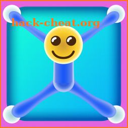 Jelly Man Climb icon