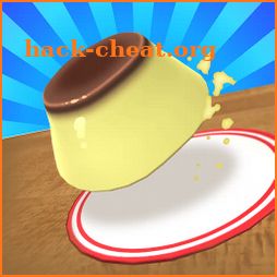 Jelly Slider 3D icon