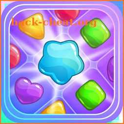 Jelly Slipline Elimination icon