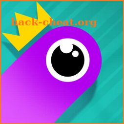 Jelly Snake icon