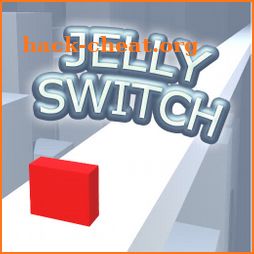 Jelly Switch icon