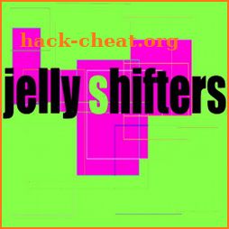 jellyshiftters icon