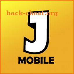 JENGA Mobile icon