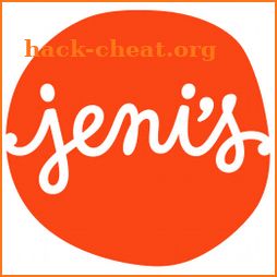 Jeni's icon