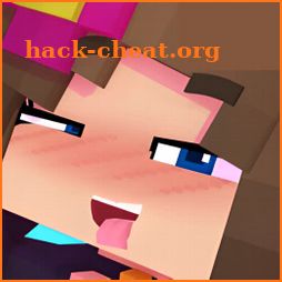Jenny Mod for Minecraft icon