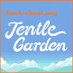 Jentle Garden icon