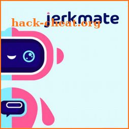 Jerkmate App Mobile icon