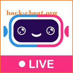 JERKMATE LIVE VIDEO CHAT APP icon