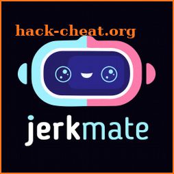 JerkmateApp icon