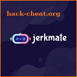 JerkmatesApp icon