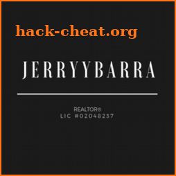 Jerry Ybarra REALTOR icon