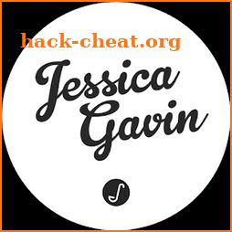 Jessica Gavin - Recipes by a Culinary Scientist icon