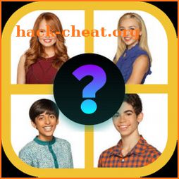 Jessie : Quiz Game icon