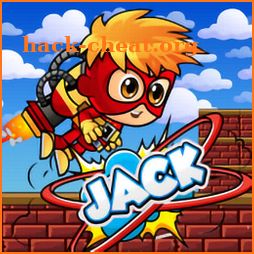 Jet Jack: Tournament Edition icon