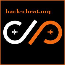 JET PRIVATE  - Private Jet Charter icon