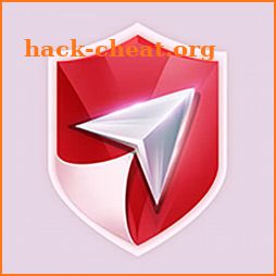Jet Proxy : Free Proxy for Telegram | جت پروکسی icon