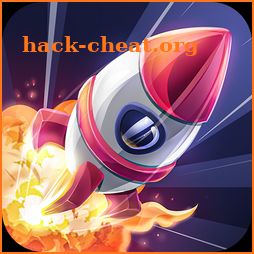 فیلتر شکن قوی پرسرعت Jet VPN icon