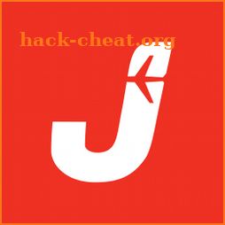 Jet2.com - Flights App icon
