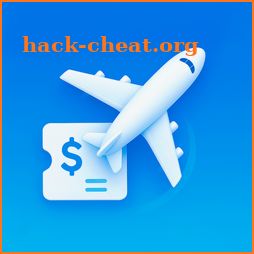 JetBack: Airfare Price Credits icon