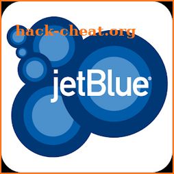 JetBlue icon