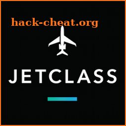 JetClass icon