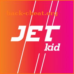 JetKid icon