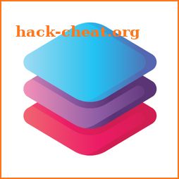Jetpack Compose Template icon